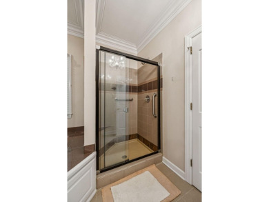 Rare One-Level Beauty in Prestigious Windstone Golf Community! on Windstone Golf Club in Tennessee - for sale on GolfHomes.com, golf home, golf lot