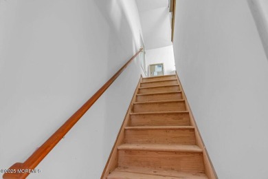 AT JUST SHY OF 2400 SQ FT THIS EXPD'D CYPRESS HAS RECENTLY on Westlake Golf and Country Club in New Jersey - for sale on GolfHomes.com, golf home, golf lot