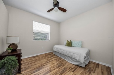 Under contract-accepting backup offers. From the elegant front on Heritage Pines Country Club in Florida - for sale on GolfHomes.com, golf home, golf lot