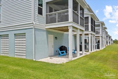 Live the ultimate resort lifestyle in this beautifully on Lost Key Golf Club in Florida - for sale on GolfHomes.com, golf home, golf lot