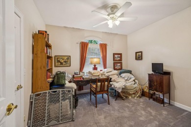 Rare One-Level Beauty in Prestigious Windstone Golf Community! on Windstone Golf Club in Tennessee - for sale on GolfHomes.com, golf home, golf lot