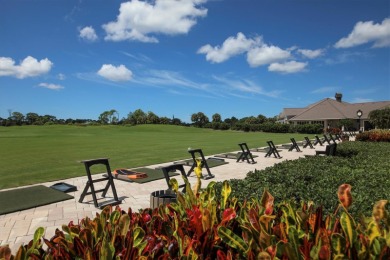 In desirable South Sarasota, Stoneybrook at Palmer Ranch is a on Stoneybrook Golf and Country Club of Sarasota in Florida - for sale on GolfHomes.com, golf home, golf lot