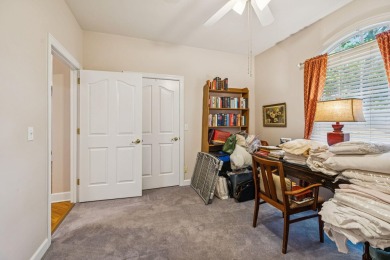 Rare One-Level Beauty in Prestigious Windstone Golf Community! on Windstone Golf Club in Tennessee - for sale on GolfHomes.com, golf home, golf lot