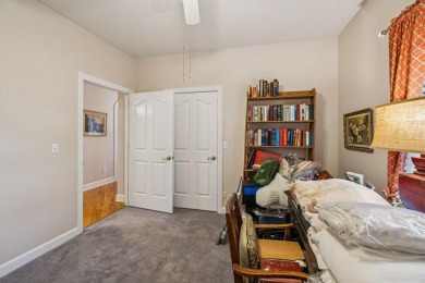 Rare One-Level Beauty in Prestigious Windstone Golf Community! on Windstone Golf Club in Tennessee - for sale on GolfHomes.com, golf home, golf lot