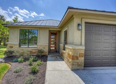 Desiring the resort lifestyle and looking for an affordable on Ram Rock Golf Course in Texas - for sale on GolfHomes.com, golf home, golf lot