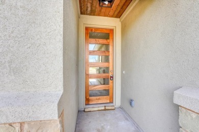 Desiring the resort lifestyle and looking for an affordable on Ram Rock Golf Course in Texas - for sale on GolfHomes.com, golf home, golf lot