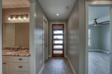 Desiring the resort lifestyle and looking for an affordable on Ram Rock Golf Course in Texas - for sale on GolfHomes.com, golf home, golf lot