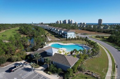 Live the ultimate resort lifestyle in this beautifully on Lost Key Golf Club in Florida - for sale on GolfHomes.com, golf home, golf lot