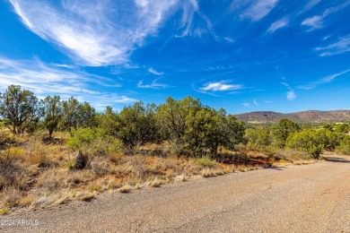 Contemporary Luxury with Spectacular Views! This stunning on Oakcreek Country Club in Arizona - for sale on GolfHomes.com, golf home, golf lot