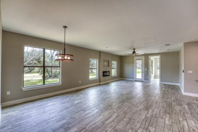 Desiring the resort lifestyle and looking for an affordable on Ram Rock Golf Course in Texas - for sale on GolfHomes.com, golf home, golf lot