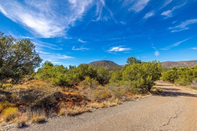 Contemporary Luxury with Spectacular Views! This stunning on Oakcreek Country Club in Arizona - for sale on GolfHomes.com, golf home, golf lot