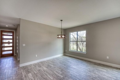 Desiring the resort lifestyle and looking for an affordable on Ram Rock Golf Course in Texas - for sale on GolfHomes.com, golf home, golf lot