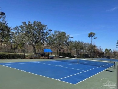 Live the ultimate resort lifestyle in this beautifully on Lost Key Golf Club in Florida - for sale on GolfHomes.com, golf home, golf lot