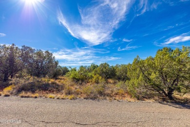 Contemporary Luxury with Spectacular Views! This stunning on Oakcreek Country Club in Arizona - for sale on GolfHomes.com, golf home, golf lot