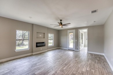 Desiring the resort lifestyle and looking for an affordable on Ram Rock Golf Course in Texas - for sale on GolfHomes.com, golf home, golf lot