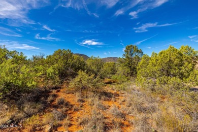 Contemporary Luxury with Spectacular Views! This stunning on Oakcreek Country Club in Arizona - for sale on GolfHomes.com, golf home, golf lot