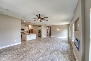 Desiring the resort lifestyle and looking for an affordable on Ram Rock Golf Course in Texas - for sale on GolfHomes.com, golf home, golf lot