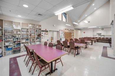 Under contract-accepting backup offers. From the elegant front on Heritage Pines Country Club in Florida - for sale on GolfHomes.com, golf home, golf lot