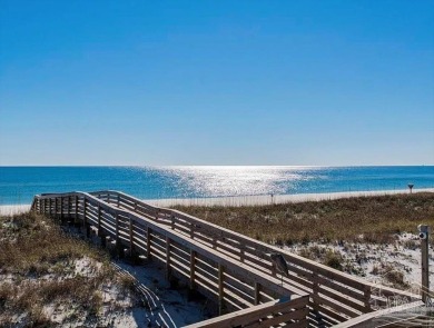 Live the ultimate resort lifestyle in this beautifully on Lost Key Golf Club in Florida - for sale on GolfHomes.com, golf home, golf lot