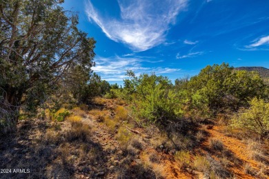 Contemporary Luxury with Spectacular Views! This stunning on Oakcreek Country Club in Arizona - for sale on GolfHomes.com, golf home, golf lot