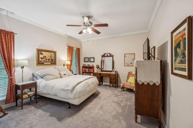 Rare One-Level Beauty in Prestigious Windstone Golf Community! on Windstone Golf Club in Tennessee - for sale on GolfHomes.com, golf home, golf lot