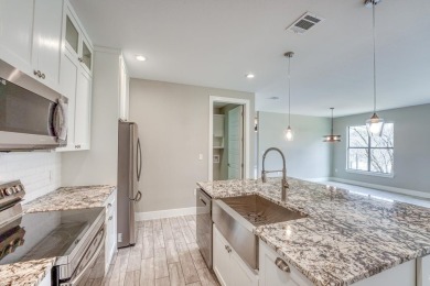 Desiring the resort lifestyle and looking for an affordable on Ram Rock Golf Course in Texas - for sale on GolfHomes.com, golf home, golf lot
