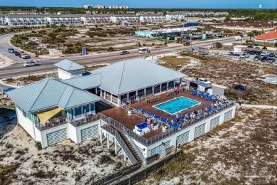Live the ultimate resort lifestyle in this beautifully on Lost Key Golf Club in Florida - for sale on GolfHomes.com, golf home, golf lot