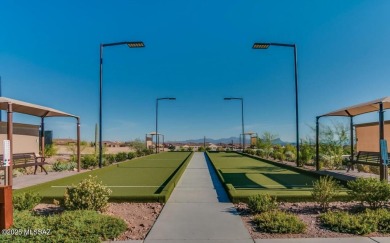 Welcome to this meticulously maintained home in Del Webb-Dove on The Ritz Carlton Golf Club, Dove Mountain  in Arizona - for sale on GolfHomes.com, golf home, golf lot