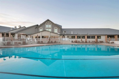 Under contract-accepting backup offers. From the elegant front on Heritage Pines Country Club in Florida - for sale on GolfHomes.com, golf home, golf lot