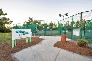 Under contract-accepting backup offers. From the elegant front on Heritage Pines Country Club in Florida - for sale on GolfHomes.com, golf home, golf lot