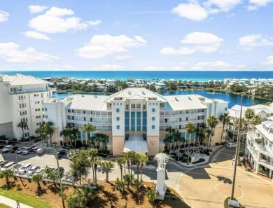 Welcome to Carillon Beach ~ a private and exclusive Emerald on Sharks Tooth Golf Club in Florida - for sale on GolfHomes.com, golf home, golf lot