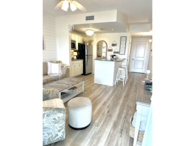Welcome to Carillon Beach ~ a private and exclusive Emerald on Sharks Tooth Golf Club in Florida - for sale on GolfHomes.com, golf home, golf lot