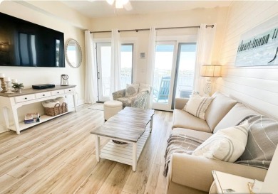 Welcome to Carillon Beach ~ a private and exclusive Emerald on Sharks Tooth Golf Club in Florida - for sale on GolfHomes.com, golf home, golf lot