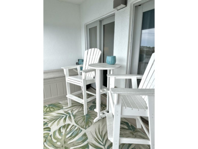 Welcome to Carillon Beach ~ a private and exclusive Emerald on Sharks Tooth Golf Club in Florida - for sale on GolfHomes.com, golf home, golf lot
