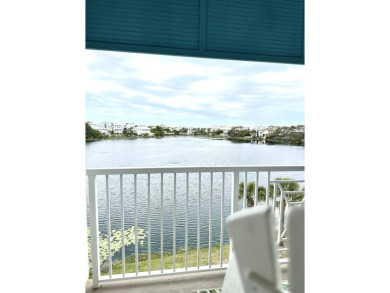Welcome to Carillon Beach ~ a private and exclusive Emerald on Sharks Tooth Golf Club in Florida - for sale on GolfHomes.com, golf home, golf lot