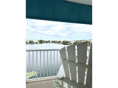 Welcome to Carillon Beach ~ a private and exclusive Emerald on Sharks Tooth Golf Club in Florida - for sale on GolfHomes.com, golf home, golf lot
