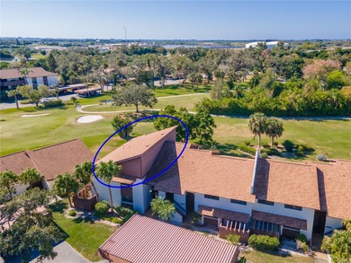 Discover the charm of Timber Creek, a peaceful 55+ year old, Par on Timber Creek Golf Course in Florida - for sale on GolfHomes.com, golf home, golf lot