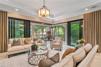 Immediate golf membership available only for Tiburon residents! on  in Florida - for sale on GolfHomes.com, golf home, golf lot