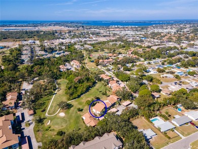 Discover the charm of Timber Creek, a peaceful 55+ year old, Par on Timber Creek Golf Course in Florida - for sale on GolfHomes.com, golf home, golf lot