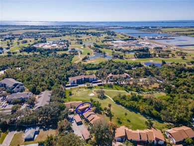 Discover the charm of Timber Creek, a peaceful 55+ year old, Par on Timber Creek Golf Course in Florida - for sale on GolfHomes.com, golf home, golf lot