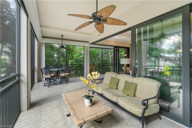 Immediate golf membership available only for Tiburon residents! on  in Florida - for sale on GolfHomes.com, golf home, golf lot