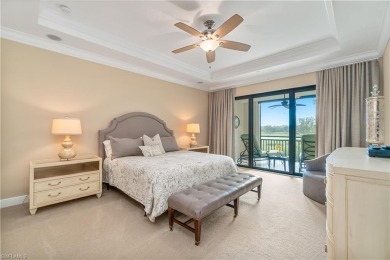 Immediate golf membership available only for Tiburon residents! on  in Florida - for sale on GolfHomes.com, golf home, golf lot