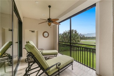 Immediate golf membership available only for Tiburon residents! on  in Florida - for sale on GolfHomes.com, golf home, golf lot