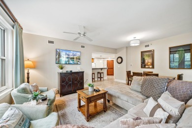 Investor Alert! Lasata 3125 is a first-floor corner 2BR/2BA in on Sandestin Golf and Beach Resort - Raven in Florida - for sale on GolfHomes.com, golf home, golf lot