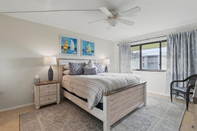 Dreaming of owning your own little piece of paradise - look no on Ocean Village Golf Course in Florida - for sale on GolfHomes.com, golf home, golf lot