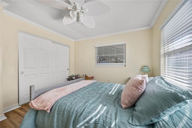 RARE FIND Duplex with Pool - Prime Clearwater Investment on Clearwater Executive Golf Course in Florida - for sale on GolfHomes.com, golf home, golf lot