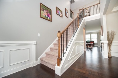 GREAT location near Woodfin Ridge Golf Club and Lake Bowen on Woodfin Ridge Golf Club in South Carolina - for sale on GolfHomes.com, golf home, golf lot