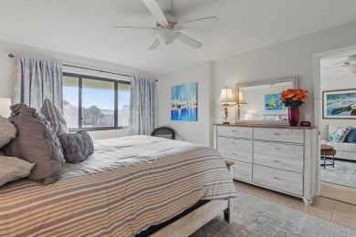 Dreaming of owning your own little piece of paradise - look no on Ocean Village Golf Course in Florida - for sale on GolfHomes.com, golf home, golf lot