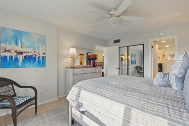 Dreaming of owning your own little piece of paradise - look no on Ocean Village Golf Course in Florida - for sale on GolfHomes.com, golf home, golf lot