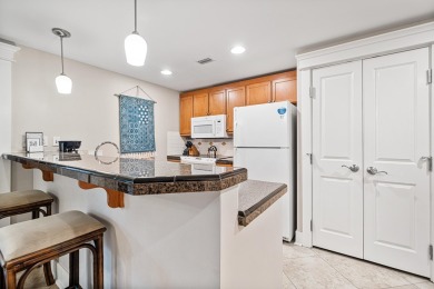 Investor Alert! Lasata 3125 is a first-floor corner 2BR/2BA in on Sandestin Golf and Beach Resort - Raven in Florida - for sale on GolfHomes.com, golf home, golf lot
